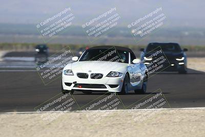 media/Oct-04-2025-Speed Ventures (Sat) [[3f074c1365]]/Yellow/Session 1 (Turn 1)/